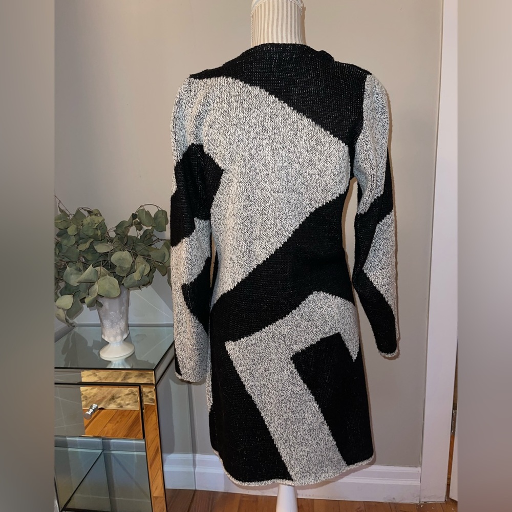 Lily Morgan Cardigan - Picture 2 of 3